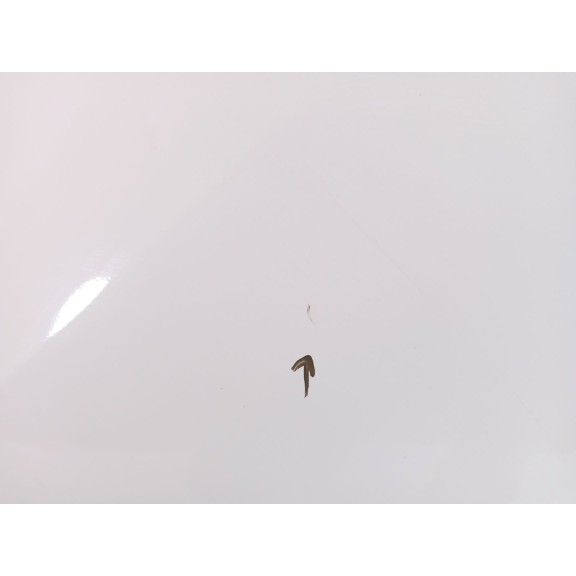 Recambio de puerta trasera derecha para seat ibiza iv (6j5, 6p1) 1.2 tsi referencia OEM IAM 6J8833056  