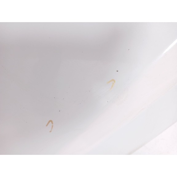 Recambio de puerta trasera derecha para seat ibiza iv (6j5, 6p1) 1.2 tsi referencia OEM IAM 6J8833056  