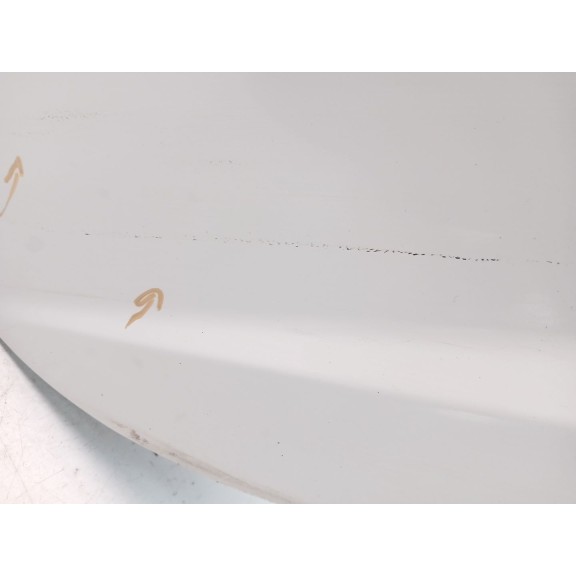 Recambio de puerta trasera derecha para seat ibiza iv (6j5, 6p1) 1.2 tsi referencia OEM IAM 6J8833056  