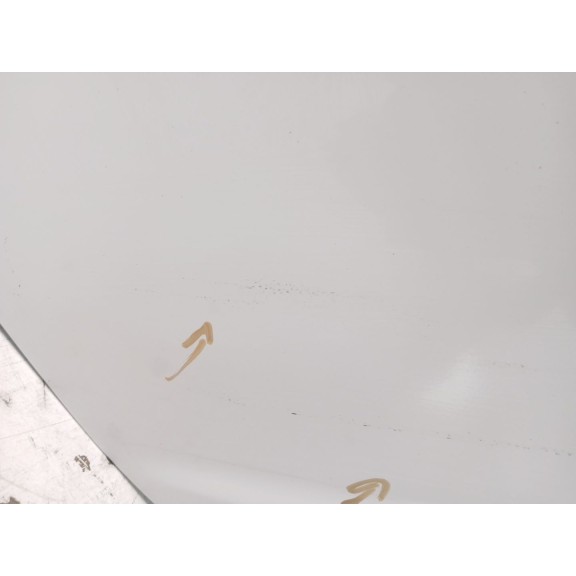 Recambio de puerta trasera derecha para seat ibiza iv (6j5, 6p1) 1.2 tsi referencia OEM IAM 6J8833056  