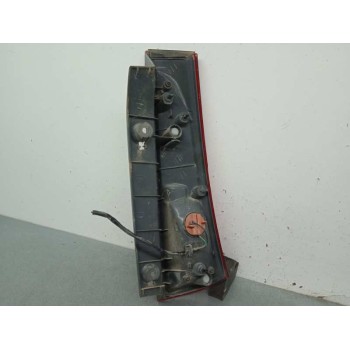 Recambio de piloto trasero izquierdo para kia cee´d sporty wagon emotion referencia OEM IAM 924031H3 SUPERIOR 924031H300