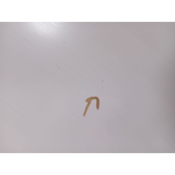 Recambio de puerta trasera izquierda para seat ibiza iv (6j5, 6p1) 1.2 tsi referencia OEM IAM 6J8833055  