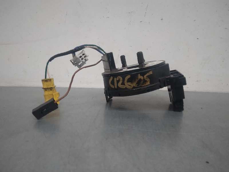 Recambio de anillo airbag para honda cr-v (rd8) 2.2 ctdi referencia OEM IAM F0YP520N9  