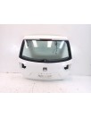 Recambio de porton trasero para seat ibiza iv (6j5, 6p1) 1.2 tsi referencia OEM IAM 6J8827024  