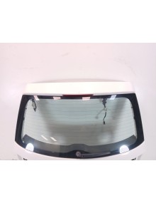 Recambio de porton trasero para seat ibiza iv (6j5, 6p1) 1.2 tsi referencia OEM IAM 6J8827024   2