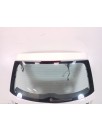 Recambio de porton trasero para seat ibiza iv (6j5, 6p1) 1.2 tsi referencia OEM IAM 6J8827024  