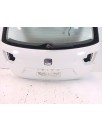 Recambio de porton trasero para seat ibiza iv (6j5, 6p1) 1.2 tsi referencia OEM IAM 6J8827024  