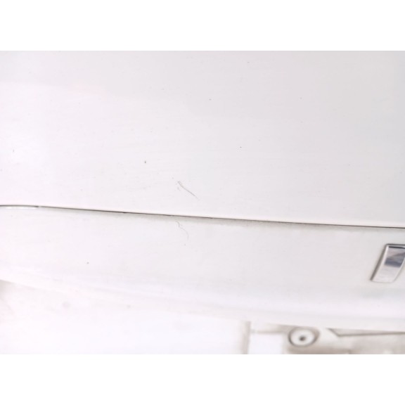 Recambio de porton trasero para seat ibiza iv (6j5, 6p1) 1.2 tsi referencia OEM IAM 6J8827024  