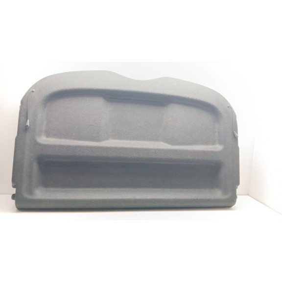 Recambio de bandeja trasera para nissan qashqai ii (j11, j11_) 1.5 dci referencia OEM IAM 799104ea0a  