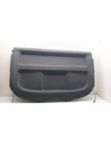 Recambio de bandeja trasera para nissan qashqai ii (j11, j11_) 1.5 dci referencia OEM IAM 799104ea0a   2