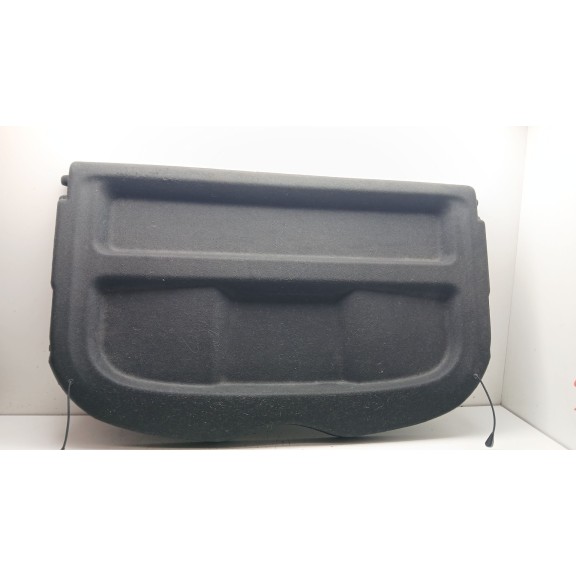 Recambio de bandeja trasera para nissan qashqai ii (j11, j11_) 1.5 dci referencia OEM IAM 799104ea0a  