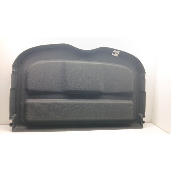 Recambio de bandeja trasera para nissan qashqai ii (j11, j11_) 1.5 dci referencia OEM IAM 799104ea0a  