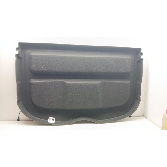 Recambio de bandeja trasera para nissan qashqai ii (j11, j11_) 1.5 dci referencia OEM IAM 799104ea0a  