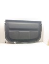 Recambio de bandeja trasera para nissan qashqai ii (j11, j11_) 1.5 dci referencia OEM IAM 799104ea0a  