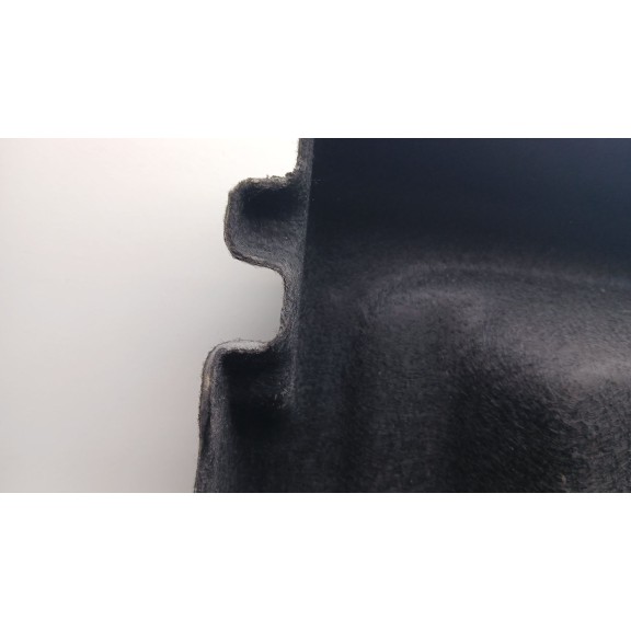 Recambio de bandeja trasera para nissan qashqai ii (j11, j11_) 1.5 dci referencia OEM IAM 799104ea0a  