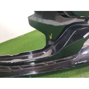 Recambio de paragolpes delantero para ford puma (j2k, cf7) 1.5 st ecoboost referencia OEM IAM L1TB17757  