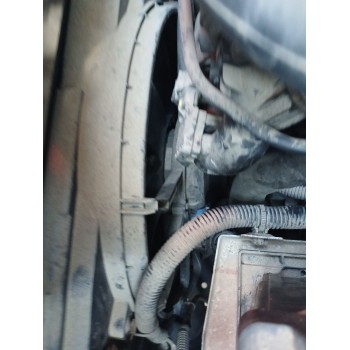 ELECTROVENTILADOR 214818009r 