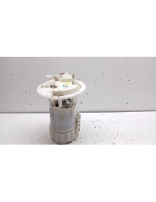 Recambio de aforador para peugeot 208 i (ca_, cc_) 1.2 vti 82 referencia OEM IAM 9674466680  