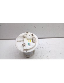 Recambio de aforador para peugeot 208 i (ca_, cc_) 1.2 vti 82 referencia OEM IAM 9674466680   2