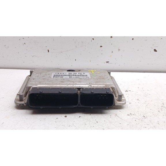 Recambio de centralita motor uce para audi a3 (8l1) 1.8 t referencia OEM IAM 06a906032dk 0261206863 