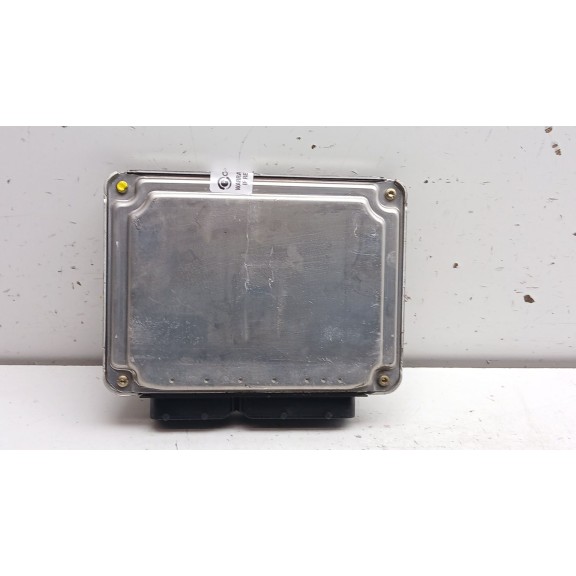 Recambio de centralita motor uce para audi a3 (8l1) 1.8 t referencia OEM IAM 06a906032dk 0261206863 