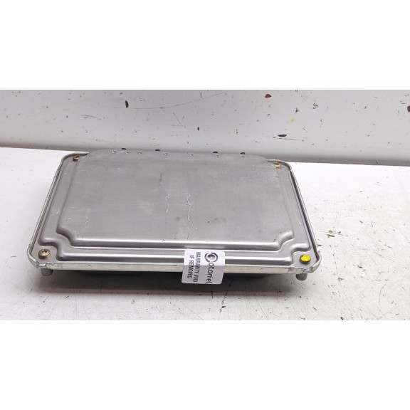 Recambio de centralita motor uce para audi a3 (8l1) 1.8 t referencia OEM IAM 06a906032dk 0261206863 