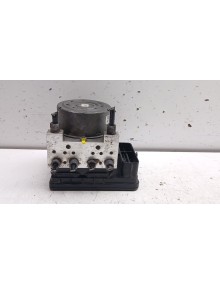 Recambio de abs para peugeot 208 i (ca_, cc_) 1.2 vti 82 referencia OEM IAM 1634856980 9817031680 10022008814
