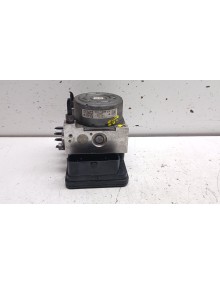 Recambio de abs para peugeot 208 i (ca_, cc_) 1.2 vti 82 referencia OEM IAM 1634856980 9817031680 10022008814 2