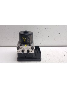 Recambio de abs para audi a3 (8l1) 1.8 t referencia OEM IAM 1j0614517e 10020600094 