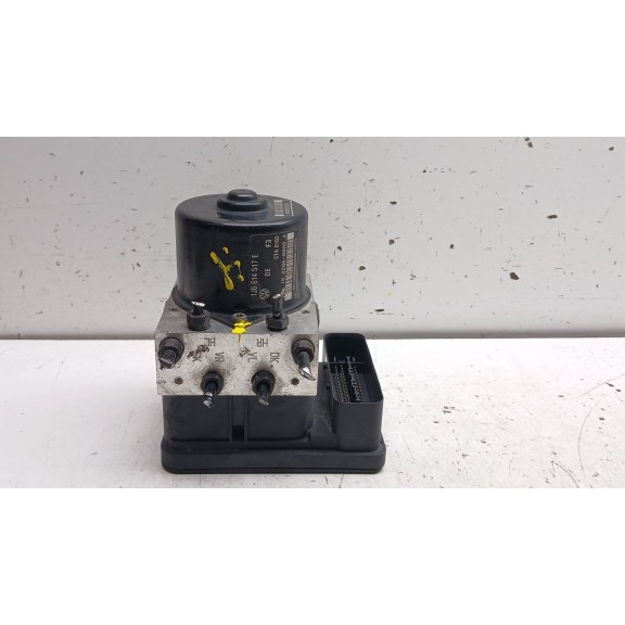 Recambio de abs para audi a3 (8l1) 1.8 t referencia OEM IAM 1j0614517e 10020600094 