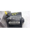 Recambio de abs para audi a3 (8l1) 1.8 t referencia OEM IAM 1j0614517e 10020600094 