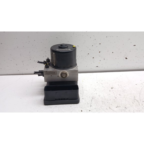 Recambio de abs para audi a3 (8l1) 1.8 t referencia OEM IAM 1j0614517e 10020600094 