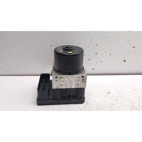 Recambio de abs para audi a3 (8l1) 1.8 t referencia OEM IAM 1j0614517e 10020600094 