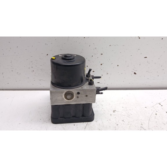 Recambio de abs para audi a3 (8l1) 1.8 t referencia OEM IAM 1j0614517e 10020600094 