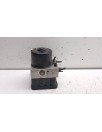 Recambio de abs para audi a3 (8l1) 1.8 t referencia OEM IAM 1j0614517e 10020600094 