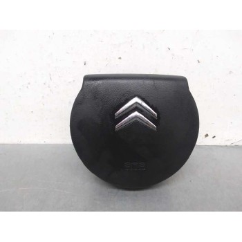 AIRBAG DELANTERO IZQUIERDO 96866504ZD 