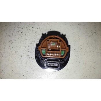 Recambio de conmutador de arranque para nissan qashqai (j11) n-connecta referencia OEM IAM 2859031A0A  INTERRUPTOR START STOP