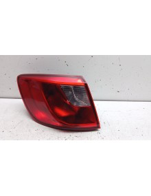 Recambio de piloto trasero izquierdo para seat ibiza iv (6j5, 6p1) 1.2 tsi referencia OEM IAM 6J8945095c  