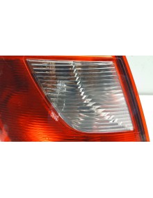 Recambio de piloto trasero izquierdo para seat ibiza iv (6j5, 6p1) 1.2 tsi referencia OEM IAM 6J8945095c   2