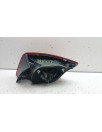 Recambio de piloto trasero izquierdo para seat ibiza iv (6j5, 6p1) 1.2 tsi referencia OEM IAM 6J8945095c  