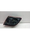Recambio de piloto trasero izquierdo para seat ibiza iv (6j5, 6p1) 1.2 tsi referencia OEM IAM 6J8945095c  