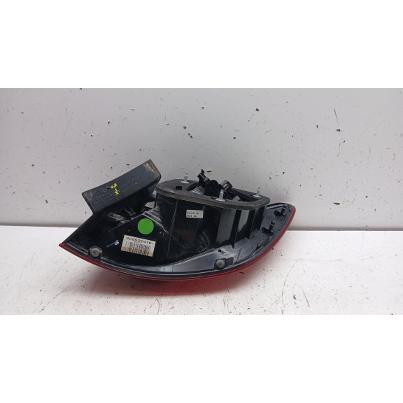 Recambio de piloto trasero izquierdo para seat ibiza iv (6j5, 6p1) 1.2 tsi referencia OEM IAM 6J8945095c  