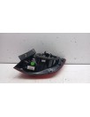 Recambio de piloto trasero izquierdo para seat ibiza iv (6j5, 6p1) 1.2 tsi referencia OEM IAM 6J8945095c  
