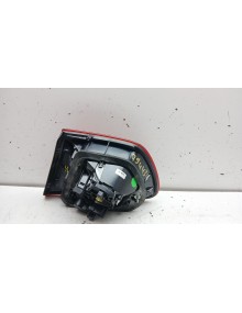 Recambio de piloto trasero izquierdo interior para seat ibiza iv (6j5, 6p1) 1.2 tsi referencia OEM IAM 6J8945093c   2