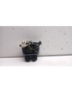 Recambio de cerradura maletero / porton para seat ibiza iv (6j5, 6p1) 1.2 tsi referencia OEM IAM 8R0827505A  