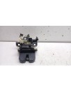Recambio de cerradura maletero / porton para seat ibiza iv (6j5, 6p1) 1.2 tsi referencia OEM IAM 8R0827505A  
