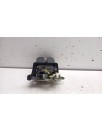 Recambio de cerradura maletero / porton para seat ibiza iv (6j5, 6p1) 1.2 tsi referencia OEM IAM 8R0827505A  