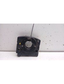 Recambio de anillo airbag para audi a3 (8l1) 1.8 t referencia OEM IAM   