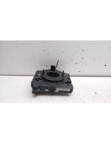 Recambio de anillo airbag para audi a3 (8l1) 1.8 t referencia OEM IAM    2