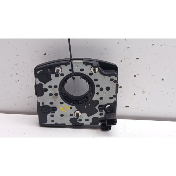 Recambio de anillo airbag para audi a3 (8l1) 1.8 t referencia OEM IAM   